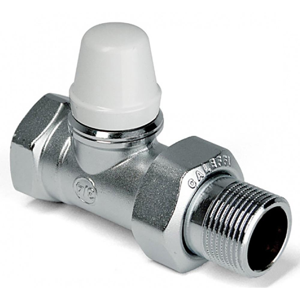 Altecnic 1/2
