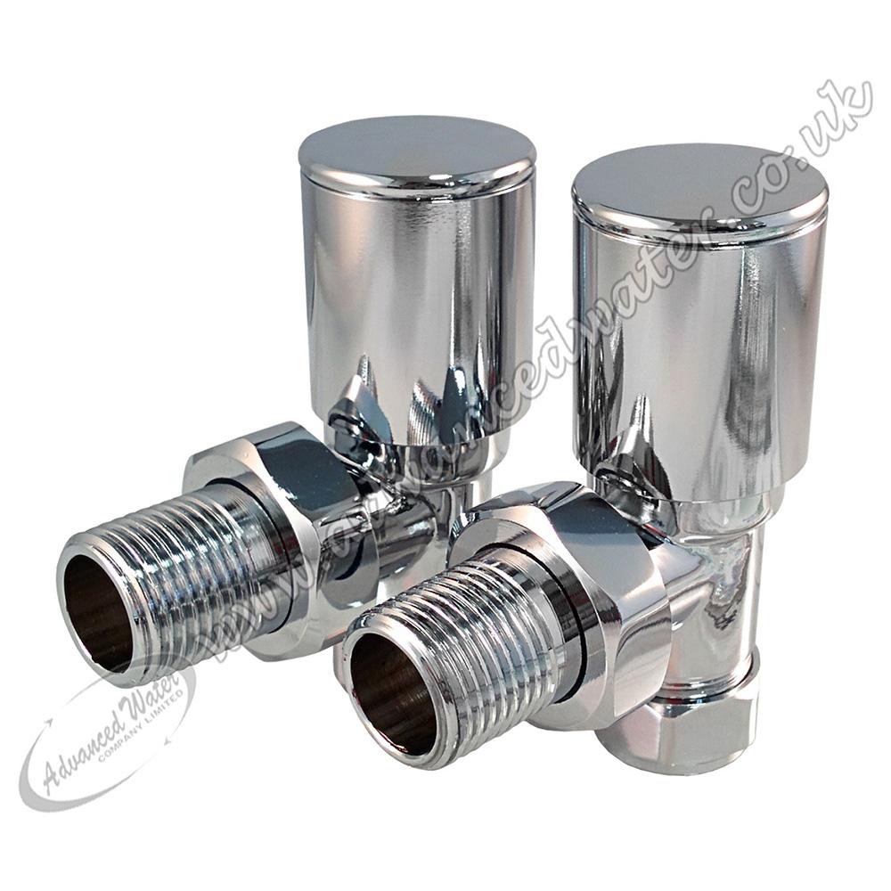Altecnic 15mm x 1/2