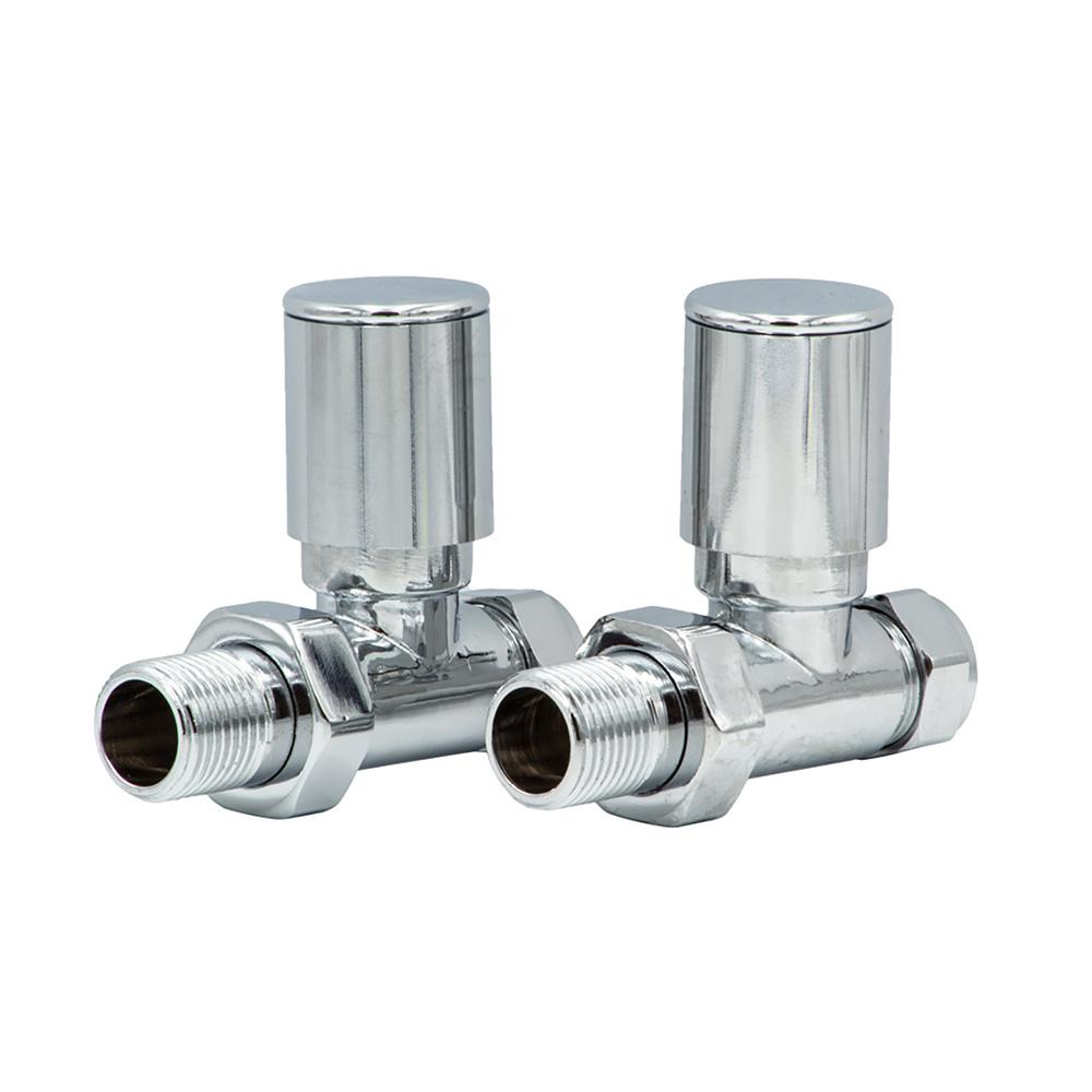 Altecnic 15mm x 1/2