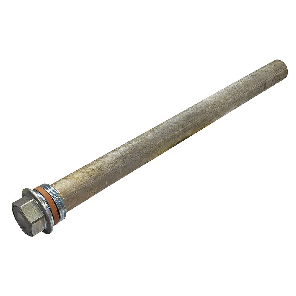 Ariston Anode & Plug 919054-01