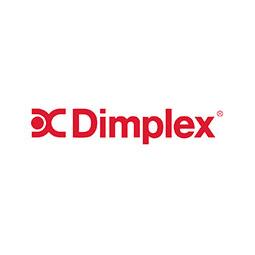 Dimplex