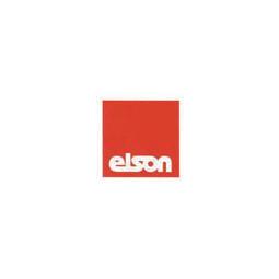 Elson