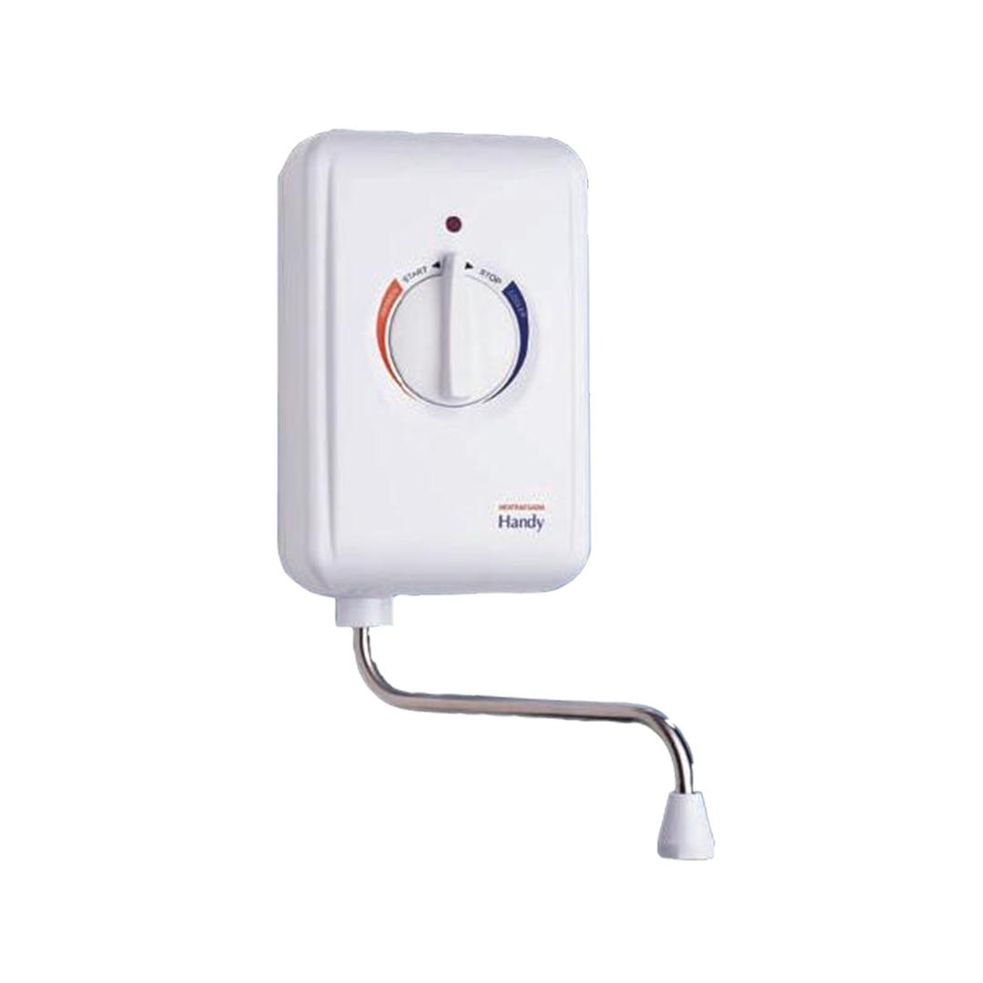 Heatrae Sadia Handy Handwash 3.1kW 95020113